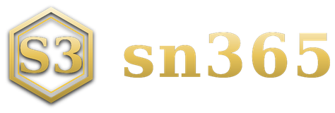 sn365 logo