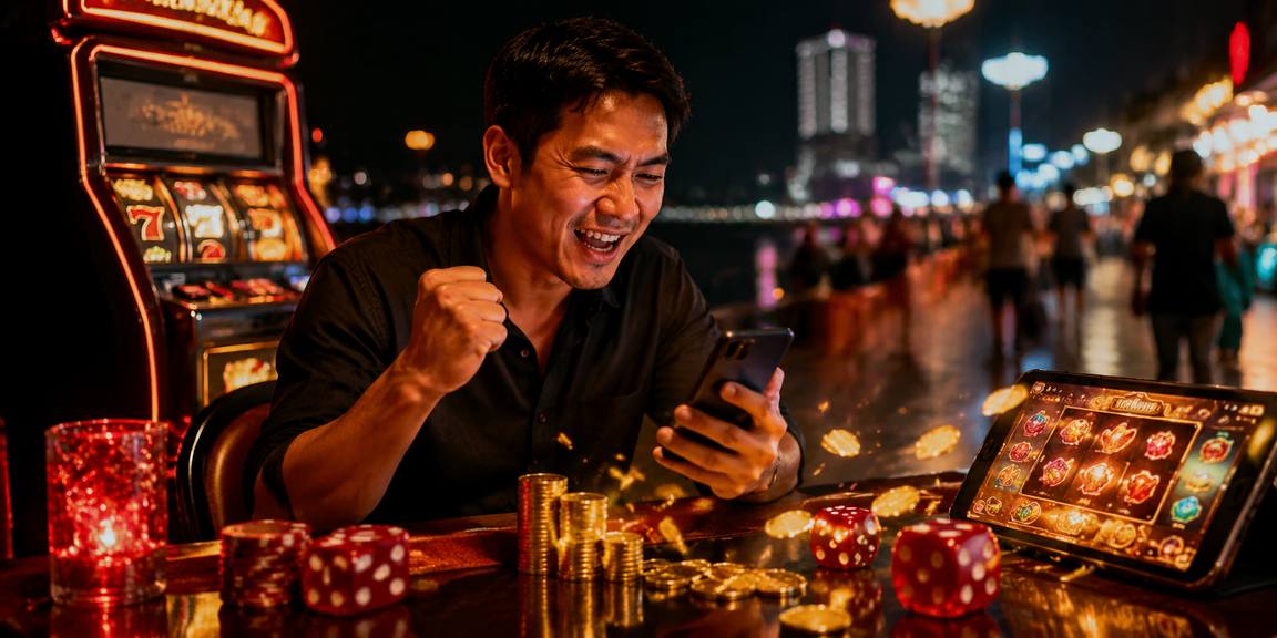 sn365 Ứng dụng sn365 mang lại điều gì