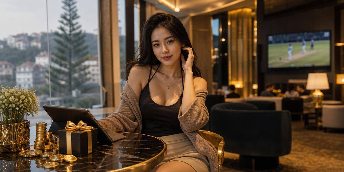 sn365 Ưu đãi nạp tiền qua ví điện tử