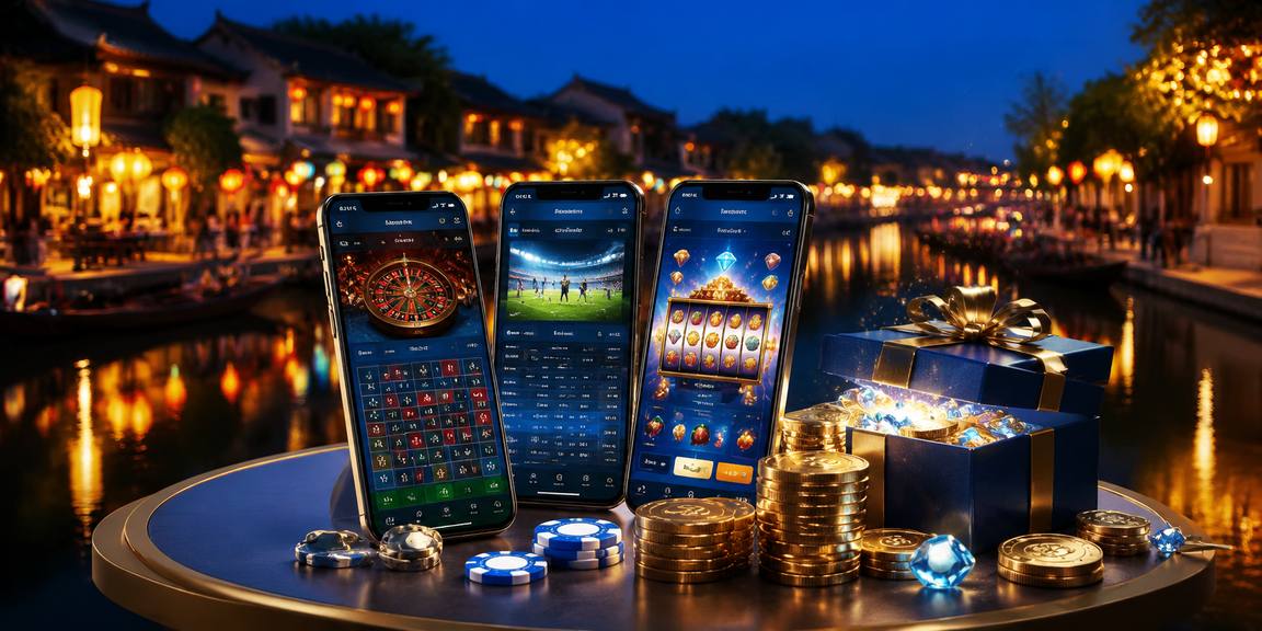 sn365 Giải đáp nhanh mọi thắc mắc tại sn365