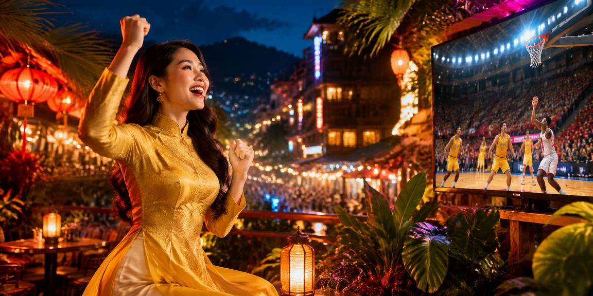 sn365 Những điều cần biết khi dùng sn365